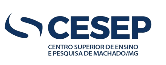 Logo da IES